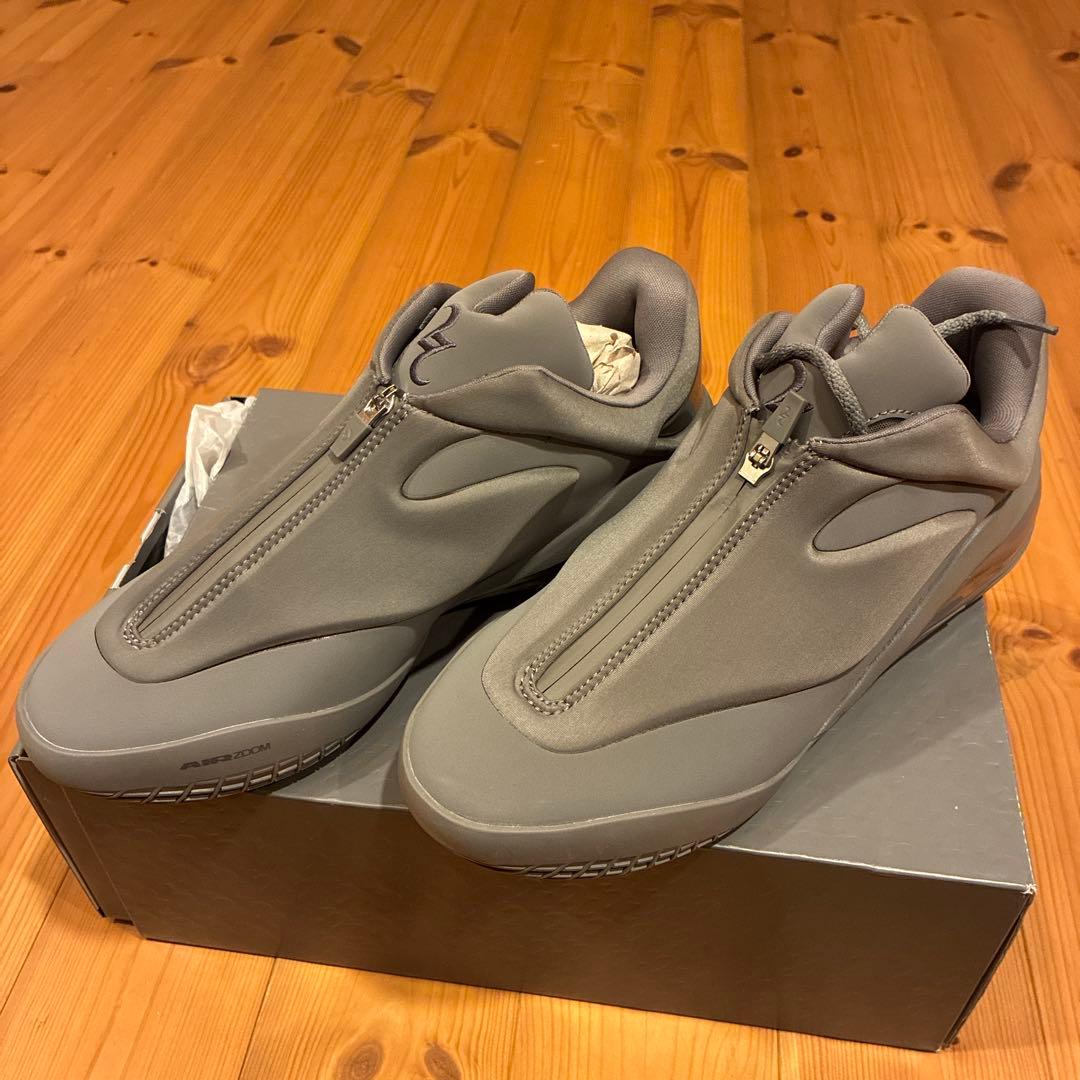 US10 converse SHAI001 コンバース　シェイ1 バッシュ