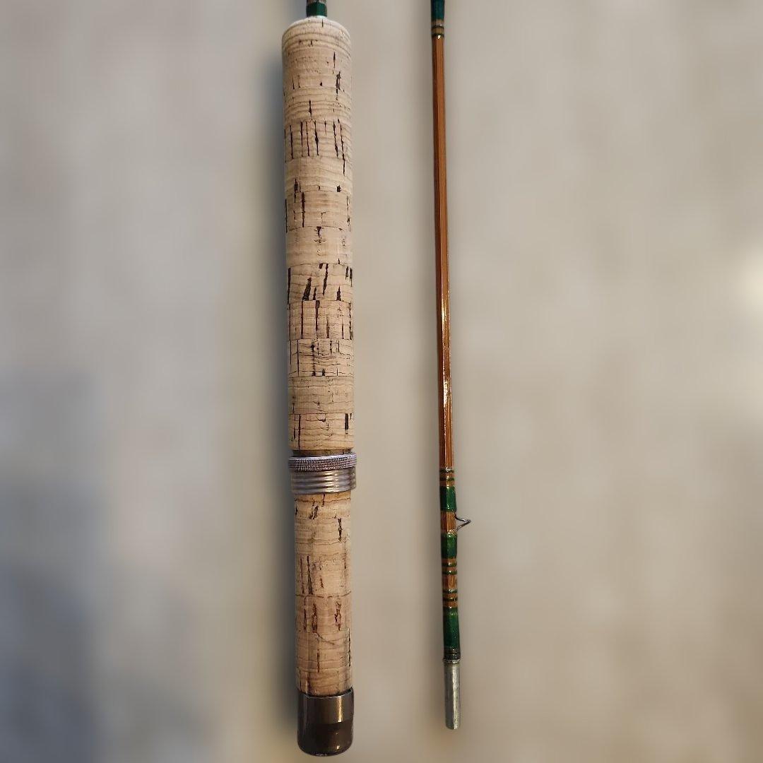 未使用Pezon et Michel Parabolic Supreme