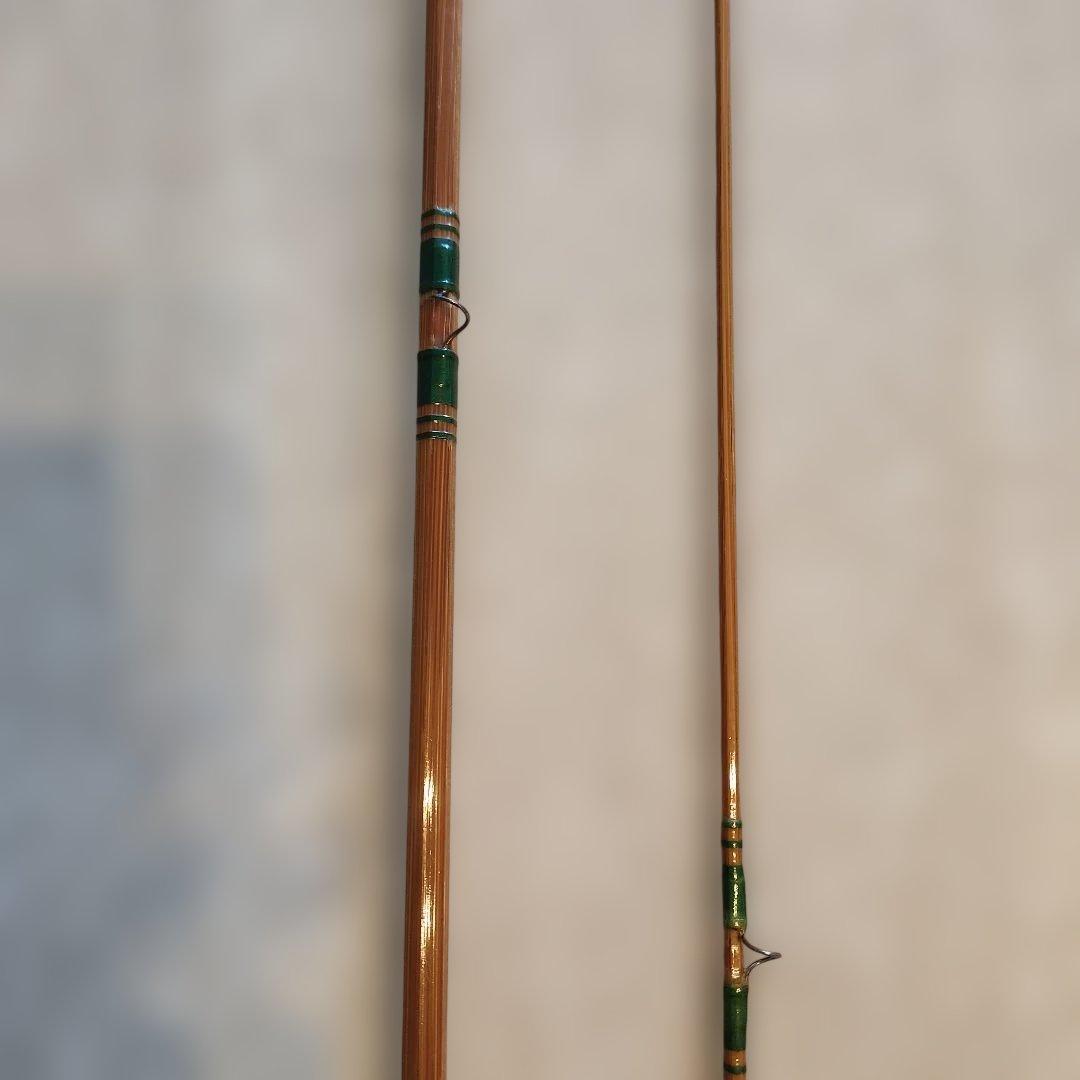 未使用Pezon et Michel Parabolic Supreme