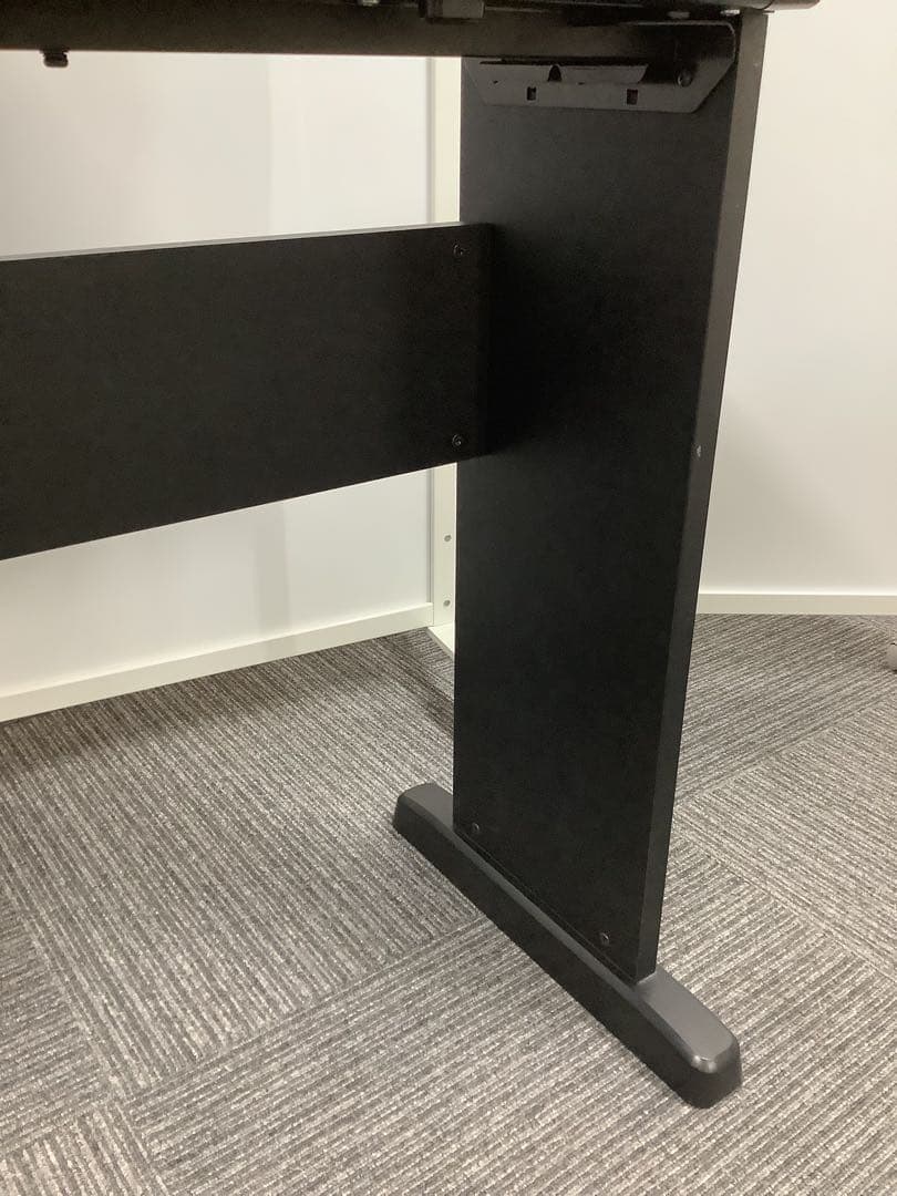 だい CASIOカシオ デジタルピアノ88鍵盤 電子ピアノ CDP-130