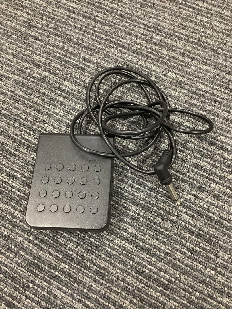 だい CASIOカシオ デジタルピアノ88鍵盤 電子ピアノ CDP-130