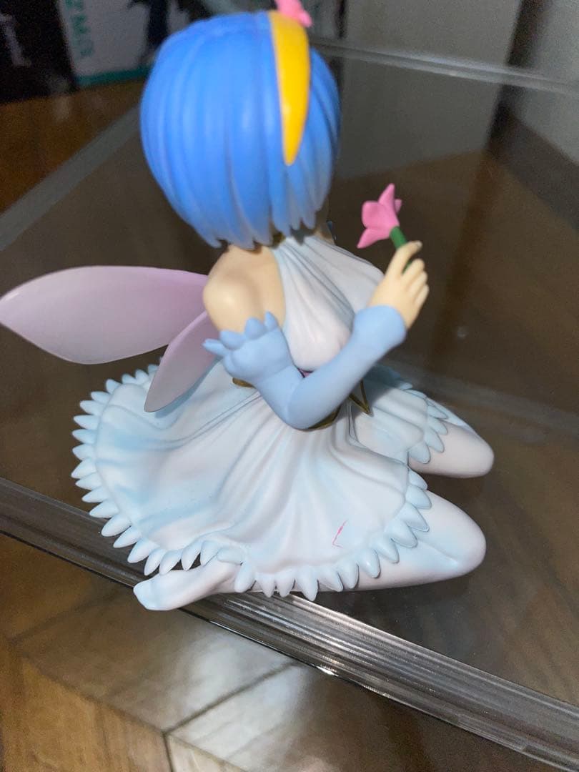 美少女　フィギュア　まとめ売り