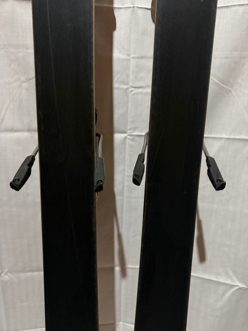 STOCKLI LASER SC ストックリー 170cm