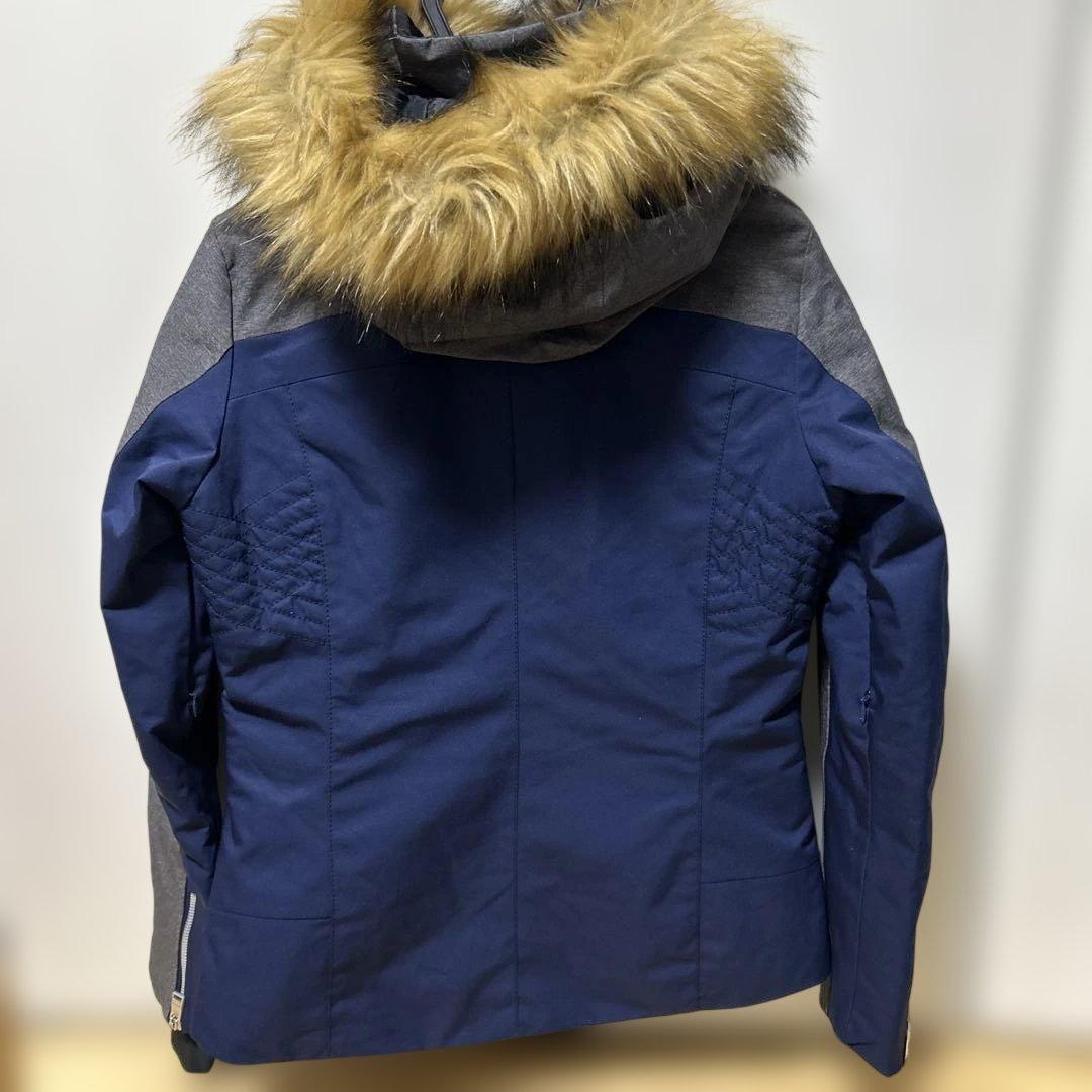 新品半額以下★Phenix スキーウェア M 定価41,800円フェニックス