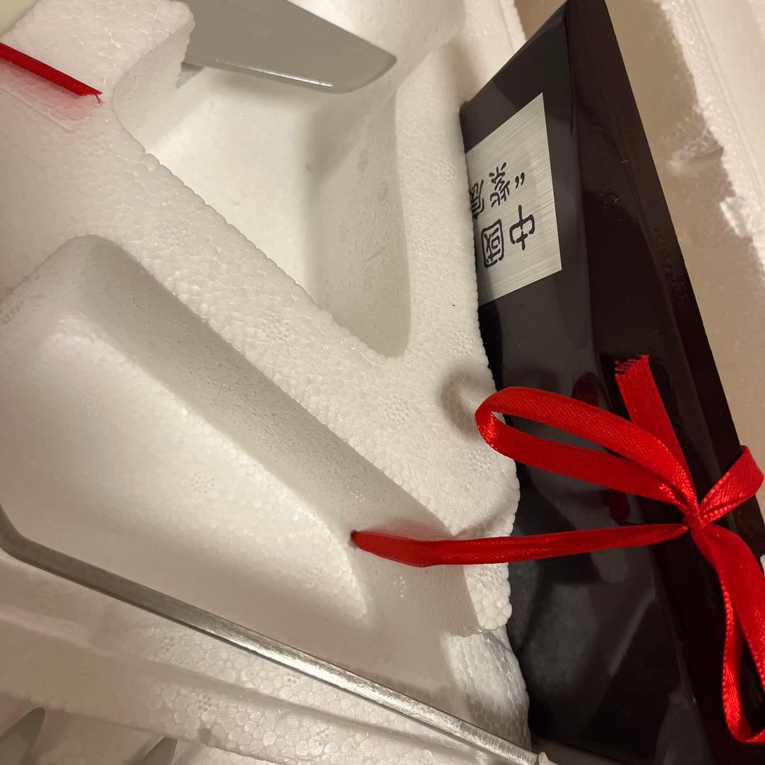 1:125スケールエアバス A330-200 モデル エアチャイナ 飛行機