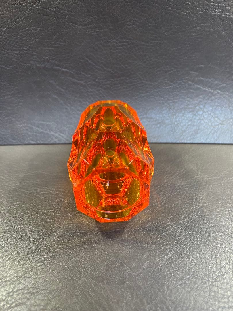 BRIESTA amber ブリエスタ　アンバー