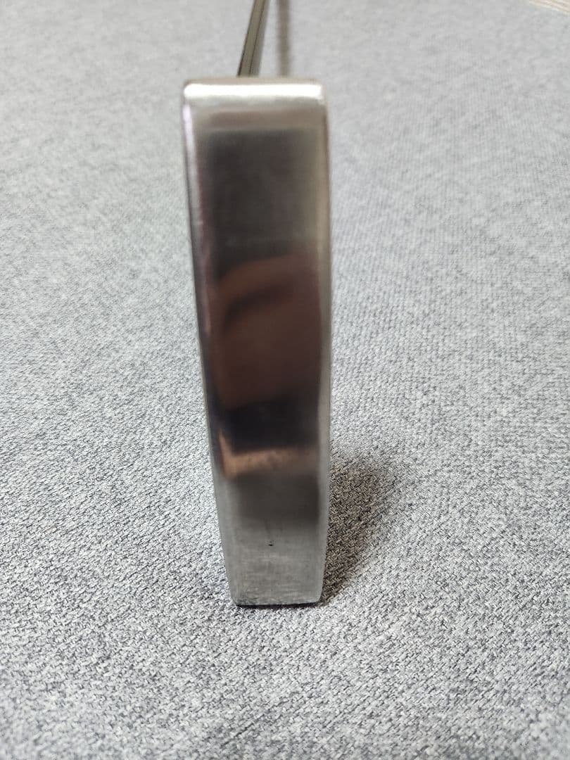 ピンパター　pingパター