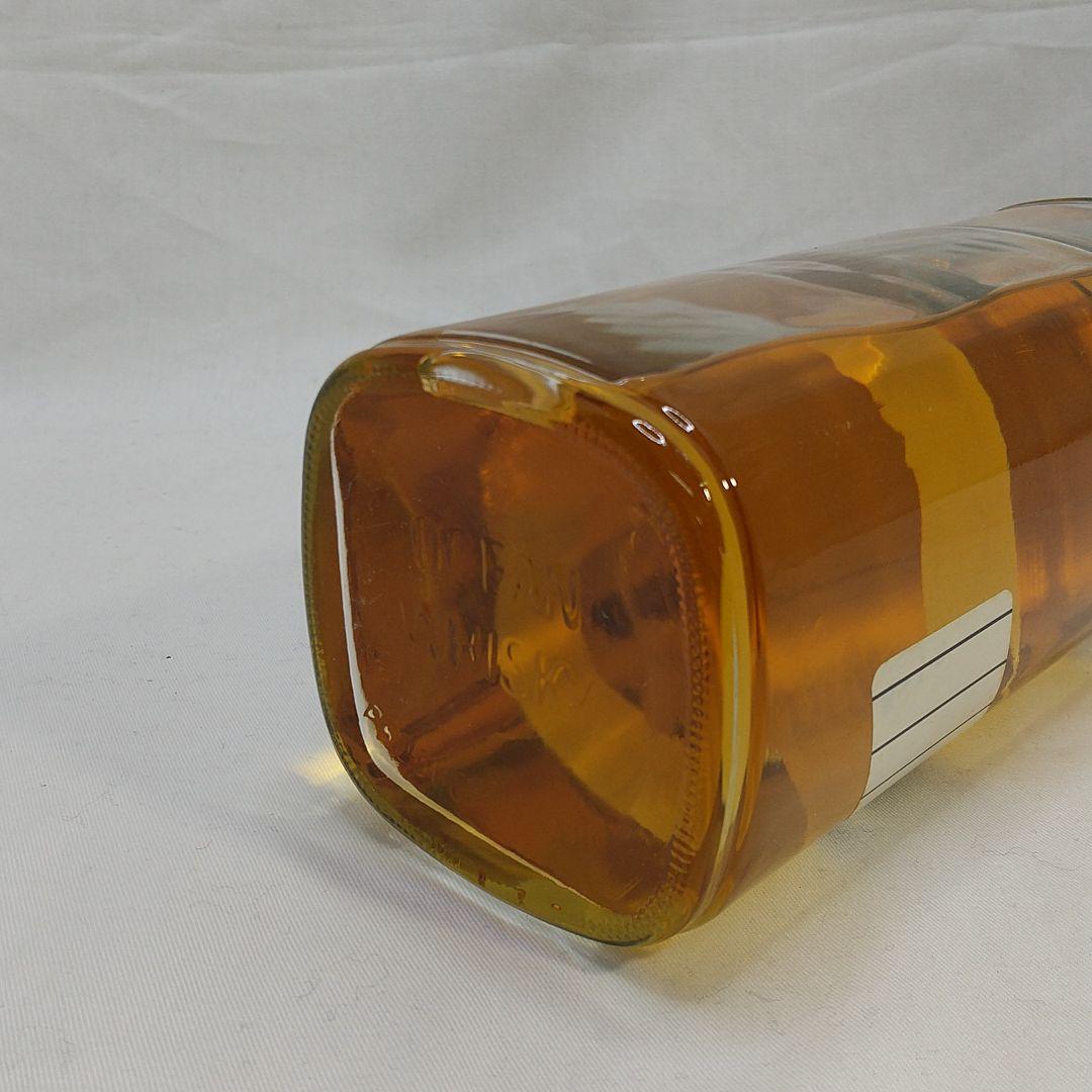 【未開栓】1985年 阪神タイガース優勝記念ウイスキー & ビールグラスセット