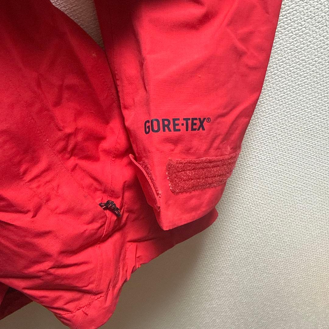 Burton AK スノーウェア