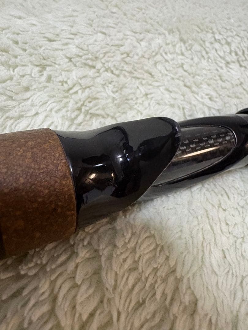 DRT ARTEX 蜃気楼　A702CXHMODF