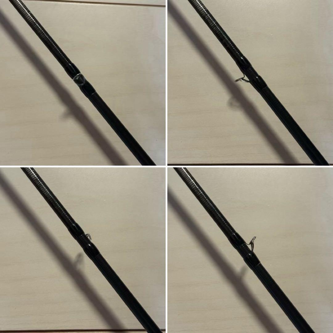 DRT ARTEX 蜃気楼　A702CXHMODF