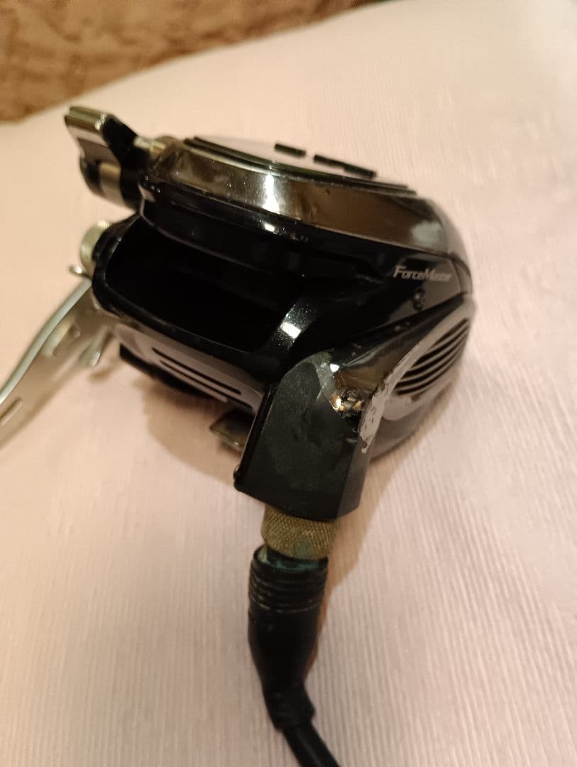 シマノ　フォースマスター 3000ＭＫ