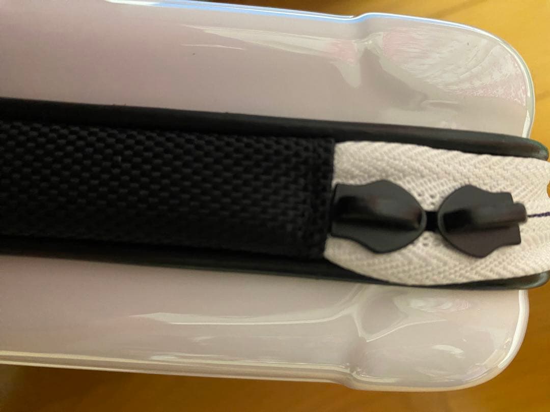 BTS 2018、2019 SEASON'S GREETINGS 3個セット