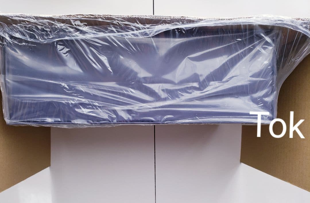 A.S.I ハンドモデルMEN’S/R（右手）コトブキヤ