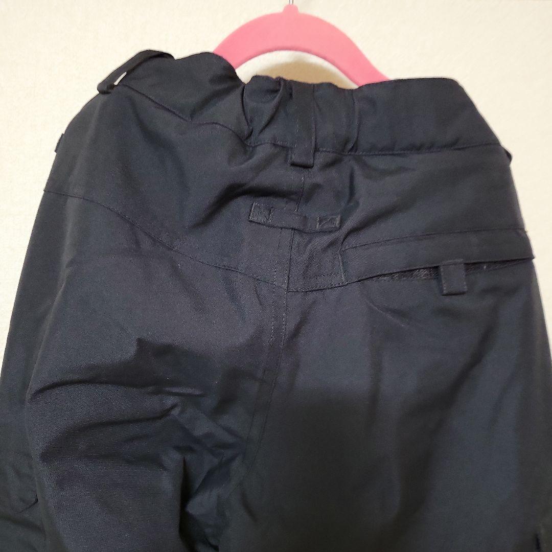 スノーボード ウェア キッズ 686 シックスエイトシックス ユースL