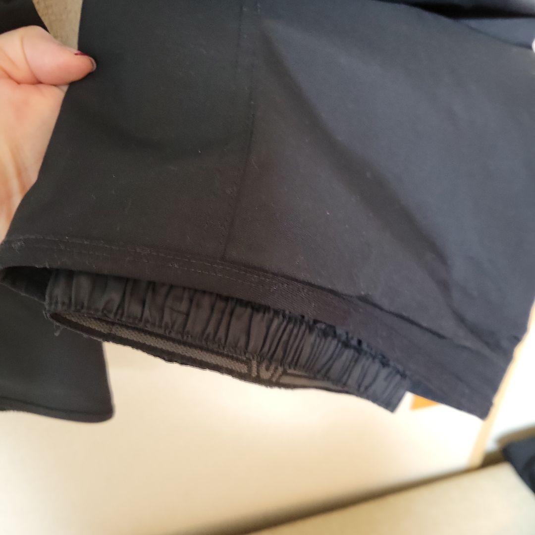 スノーボード ウェア キッズ 686 シックスエイトシックス ユースL