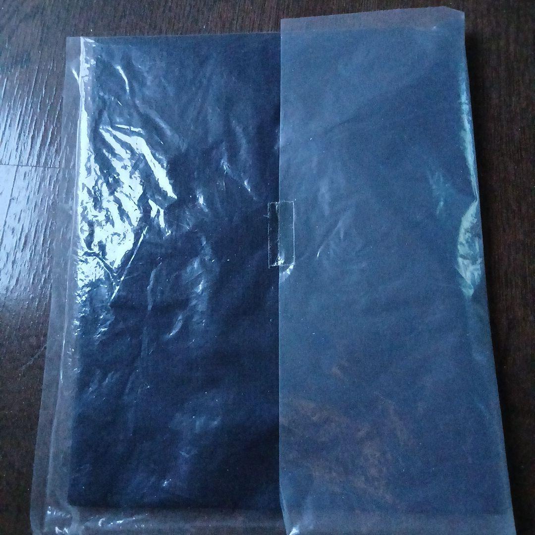 元ニューヨーク・ヤンキース31イチロー選手アンダーシャツ