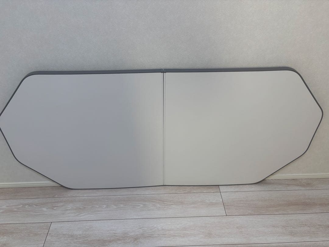 TOTO 風呂ふた 【EKKS6BKAA22WN】