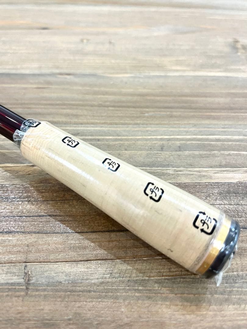 【極美品】 ワールドシャウラ 1703R-2 スーパーレッド シマノ