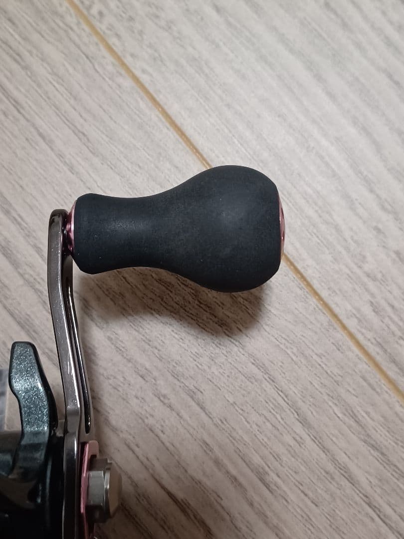 ダイワ 紅牙X IC