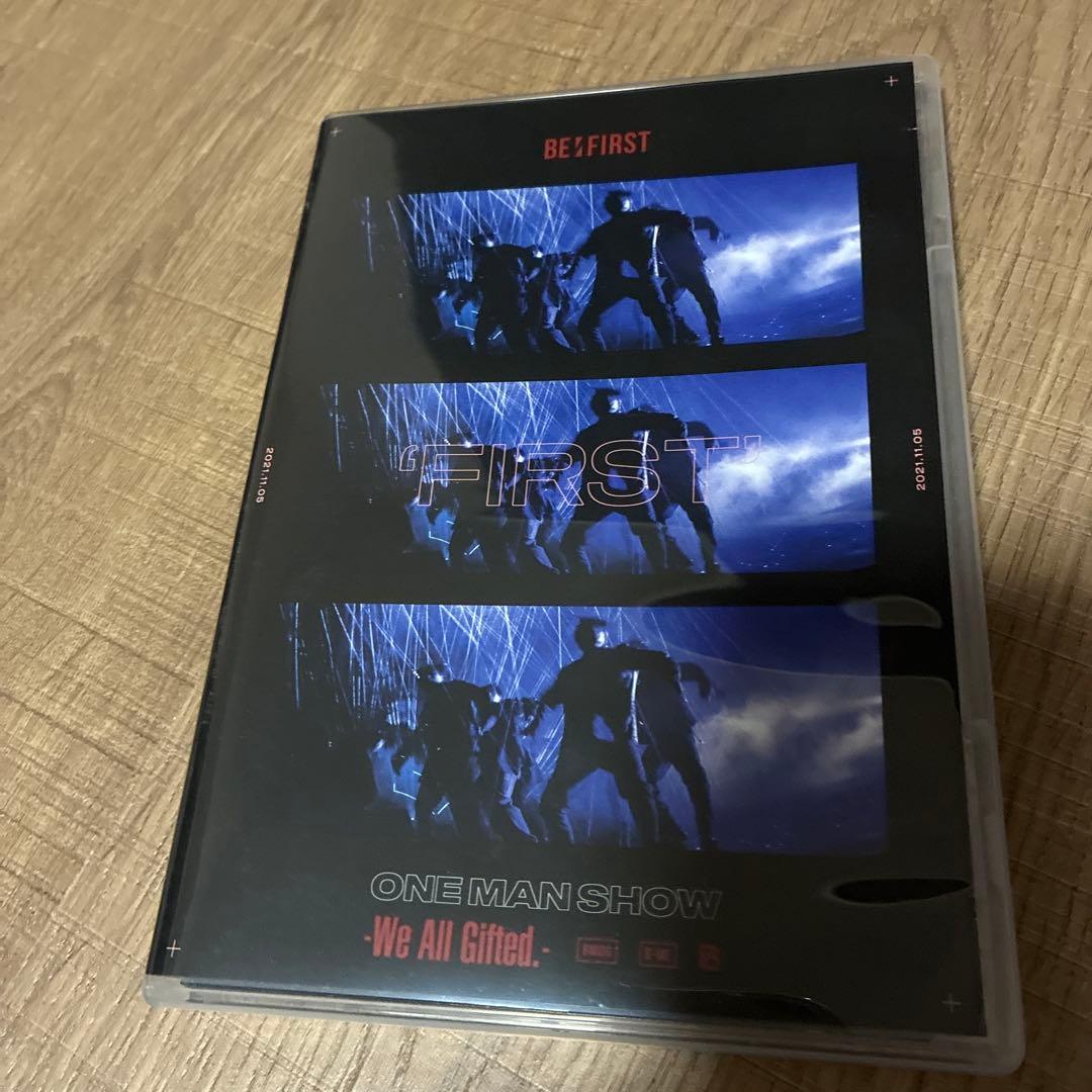 BE:FIRSTまとめ売り⑤