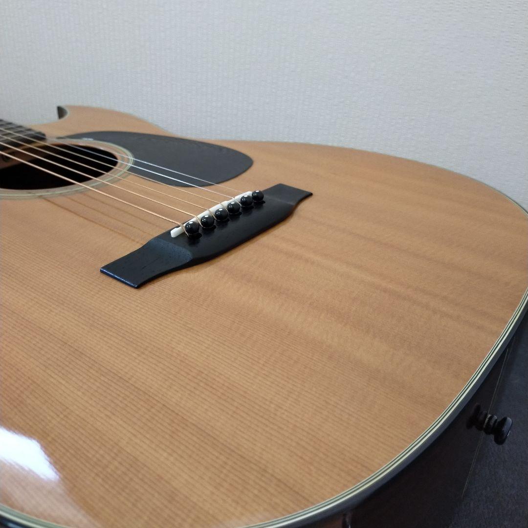 スリーエス Three S 希少フローレンタインカッタウェイ 限定モデル 12Ｆ