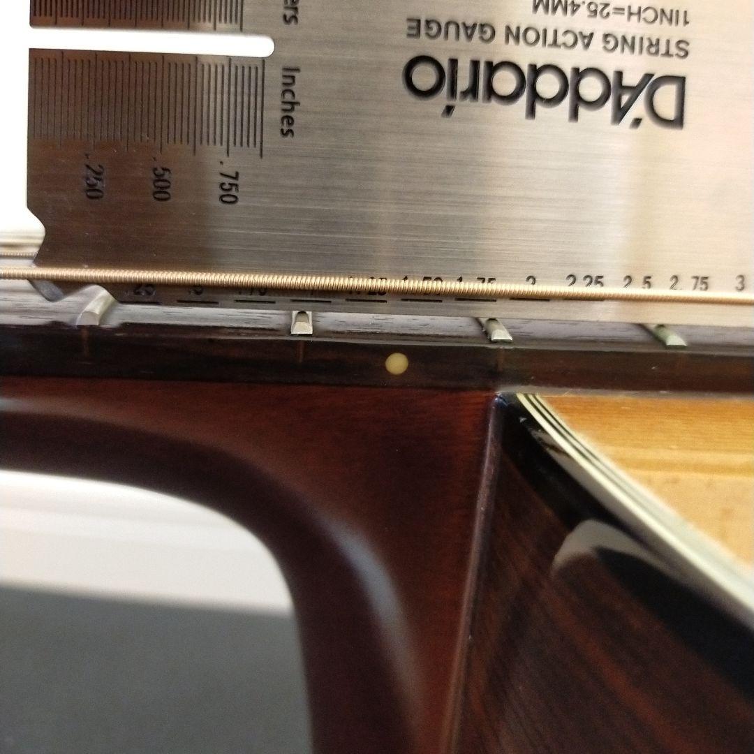 スリーエス Three S 希少フローレンタインカッタウェイ 限定モデル 12Ｆ