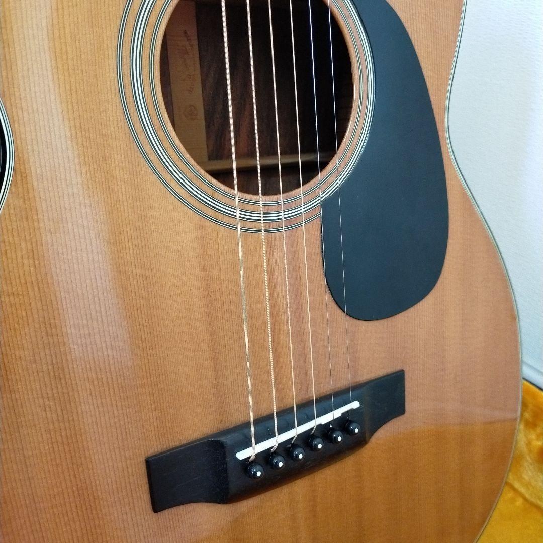 スリーエス Three S 希少フローレンタインカッタウェイ 限定モデル 12Ｆ