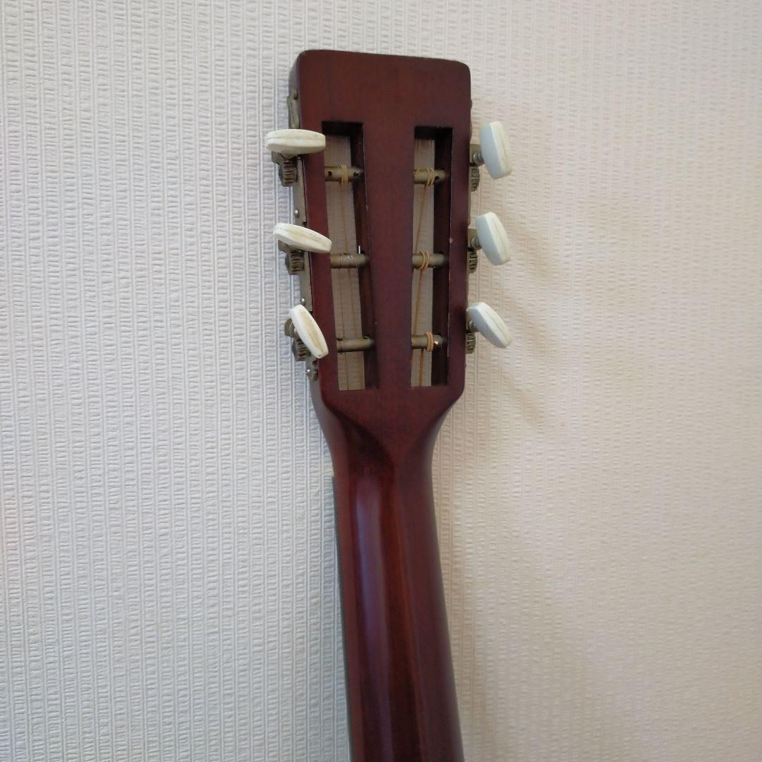 スリーエス Three S 希少フローレンタインカッタウェイ 限定モデル 12Ｆ