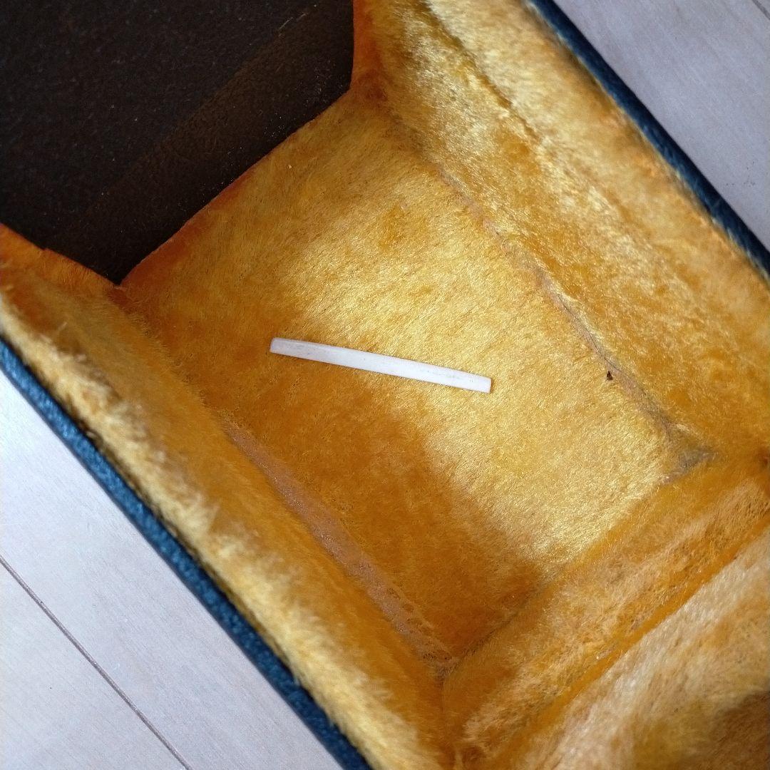 スリーエス Three S 希少フローレンタインカッタウェイ 限定モデル 12Ｆ