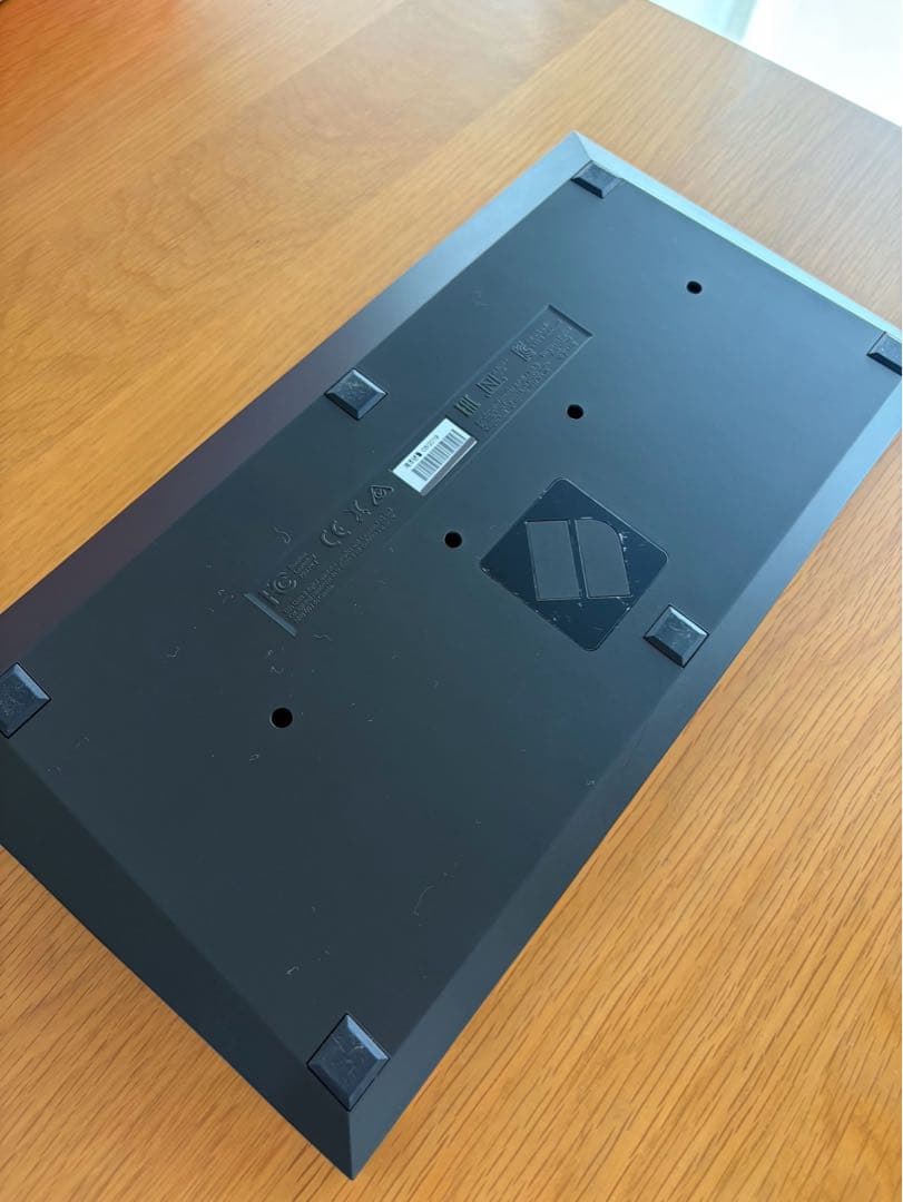 Novation Launchkey Mini MK3 25鍵MIDIキーボード