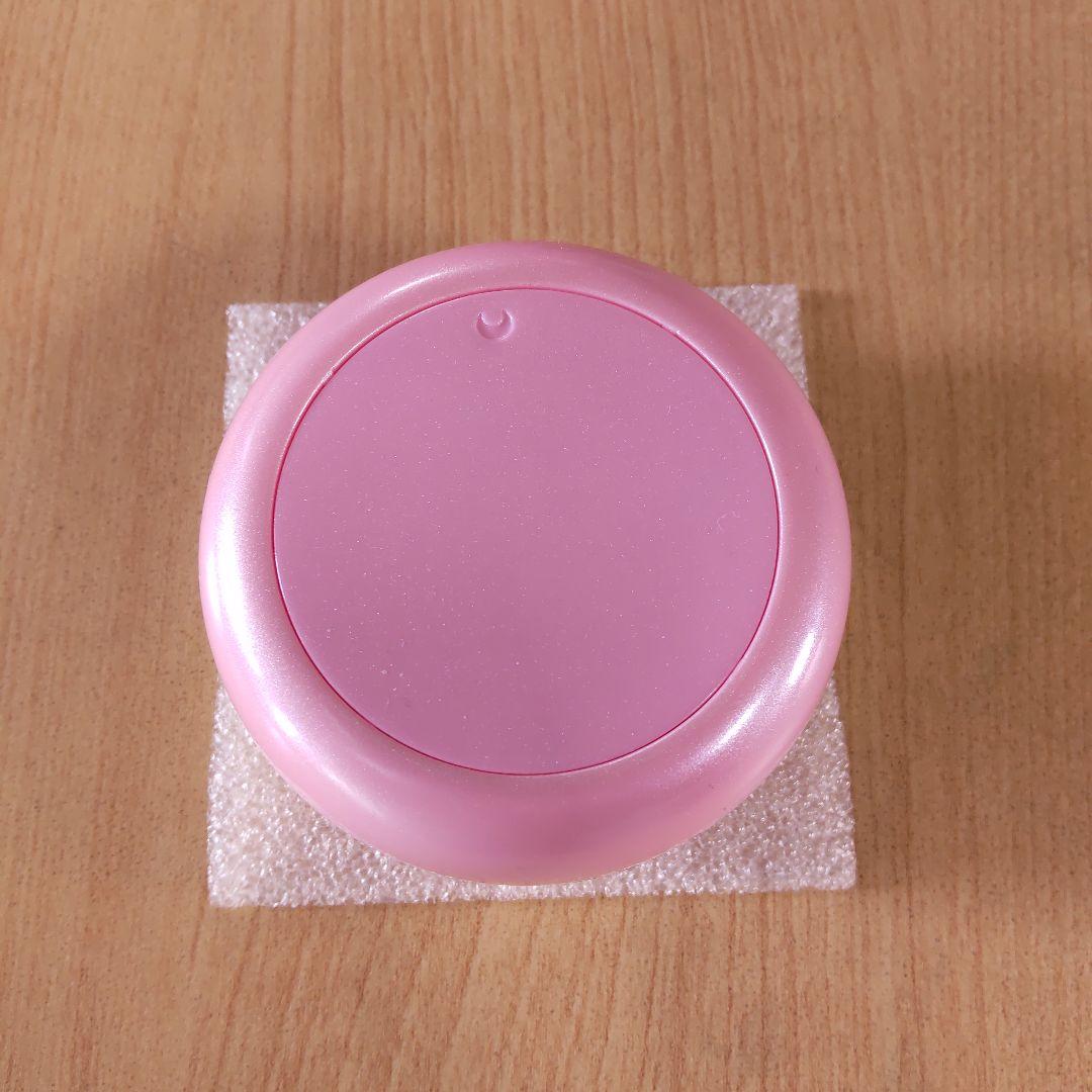 セーラームーン PROPLICA クリスタルスター 初版 おもちゃ