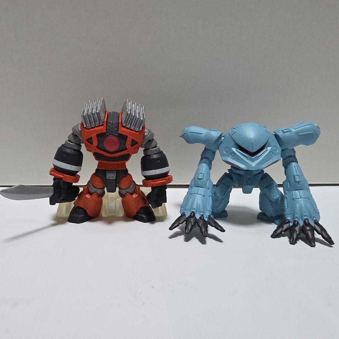 ガンダムコンバージ　FW　GUNDAM　CONVERGE　まとめ売り　32種