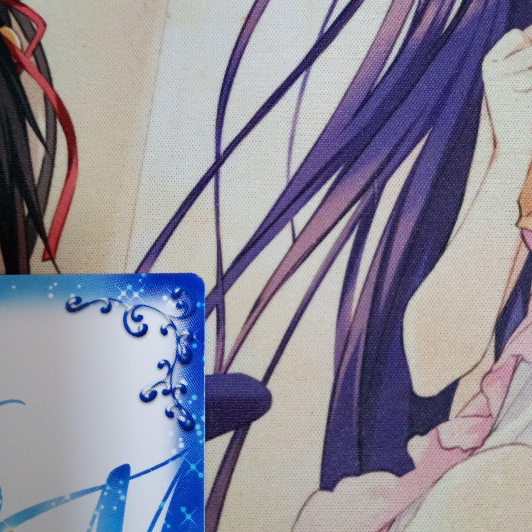 プレシャスメモリーズ　中野 一花 花澤香菜 サイン 五等分の花嫁 sp