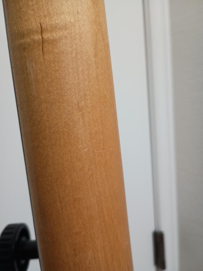 FERNANDES DIGI-ZO HYPER MBS アンプ、エフェクター内蔵