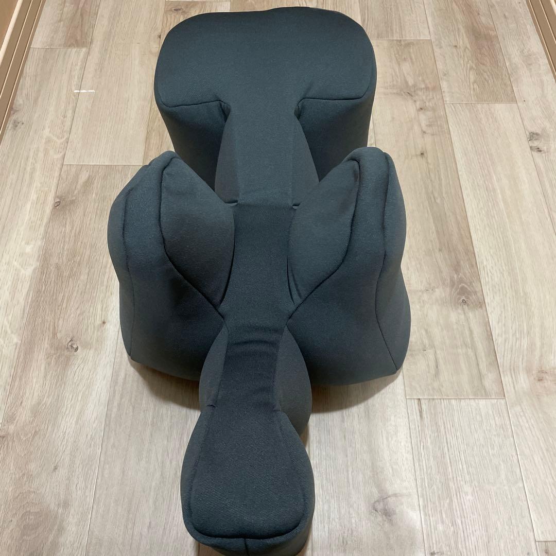 ワンエイド リラクッション トイプードル サイズ