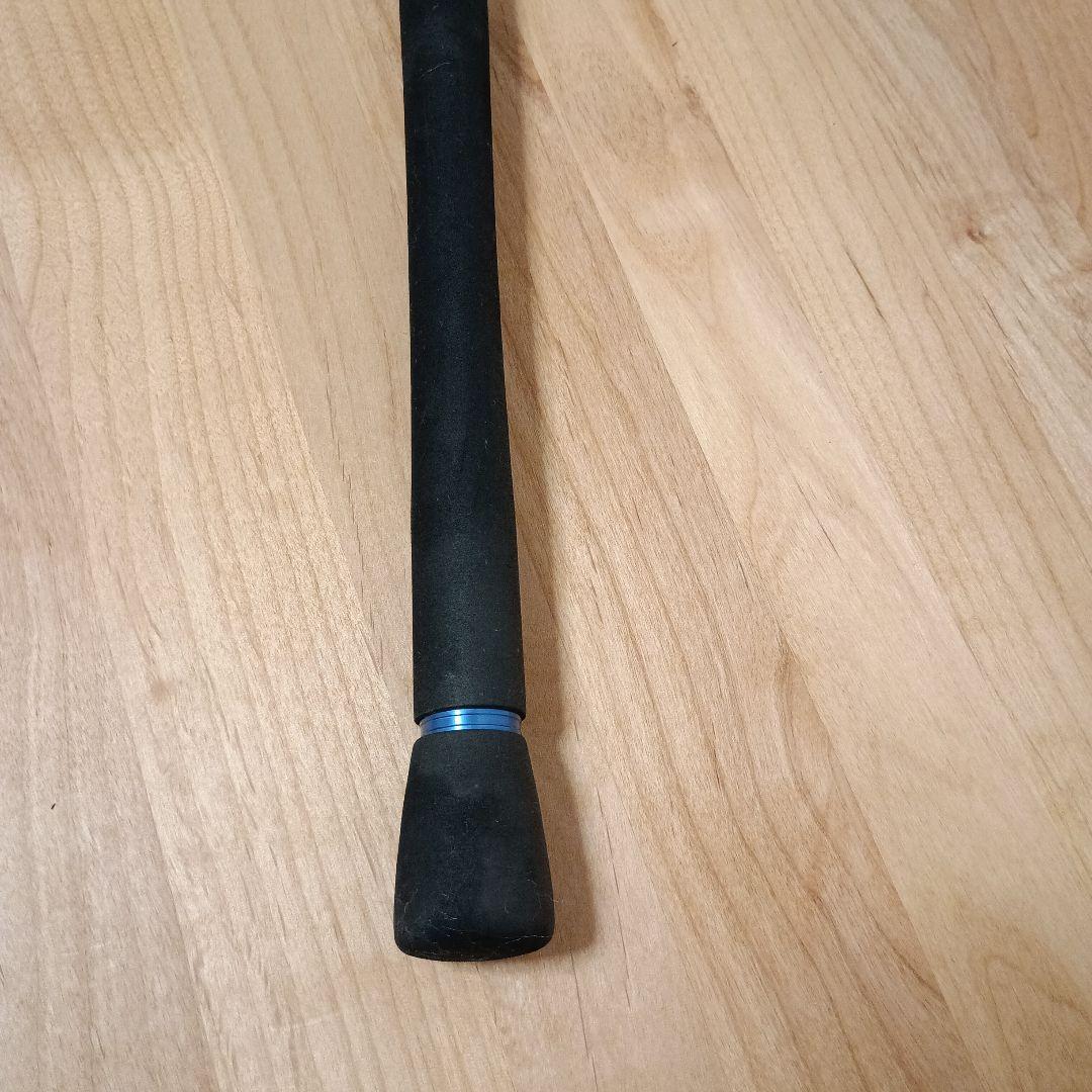 ダイワ キャタリナ DAIWA Catalina GAME 68S-3・N