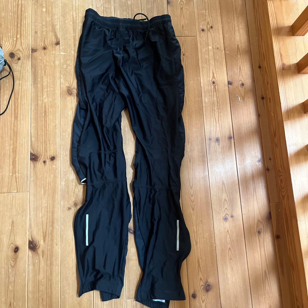 ウォーキング・ランニングウェア TRlMTX