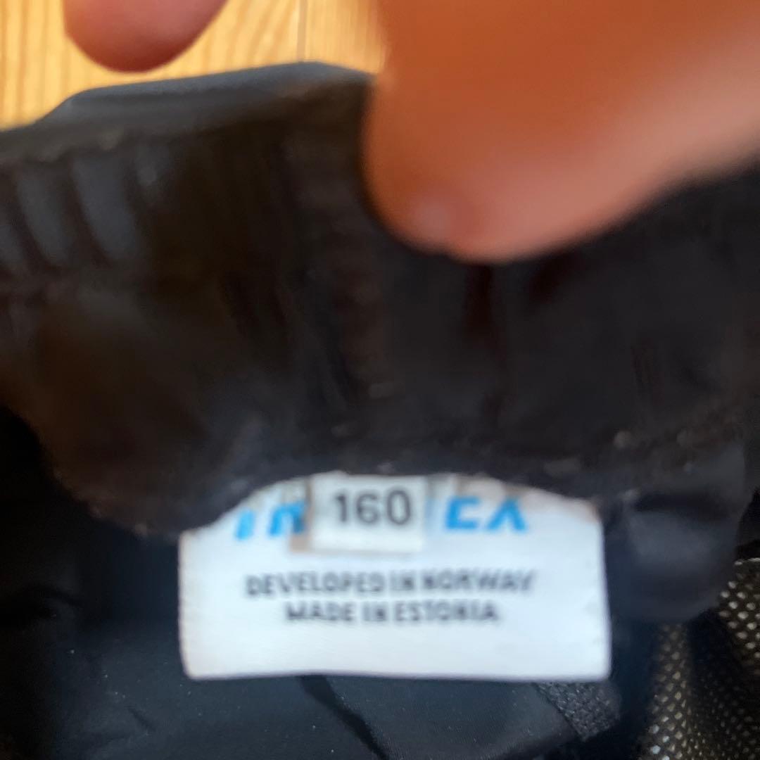 ウォーキング・ランニングウェア TRlMTX