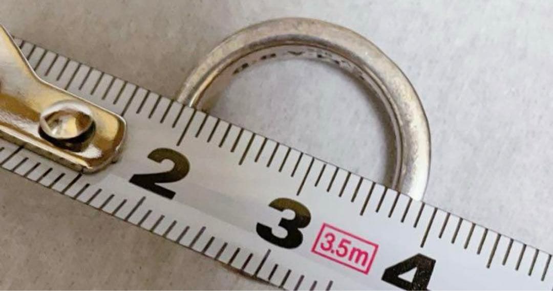 鋼の錬金術師_シルバーリング（ハガレン）グッズ,アクセサリー　エドワード