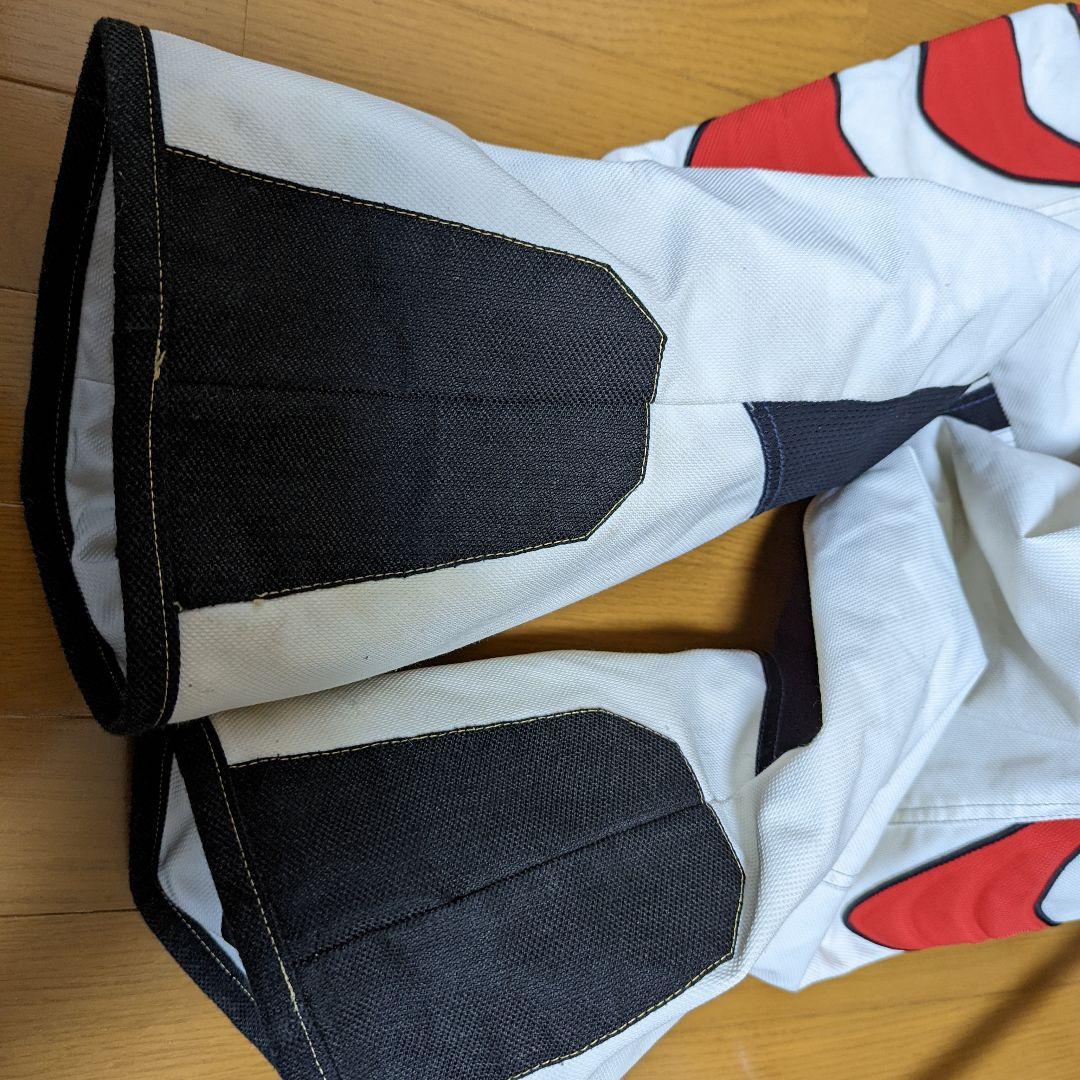 FABLICE スキーウェア 長野オリンピック