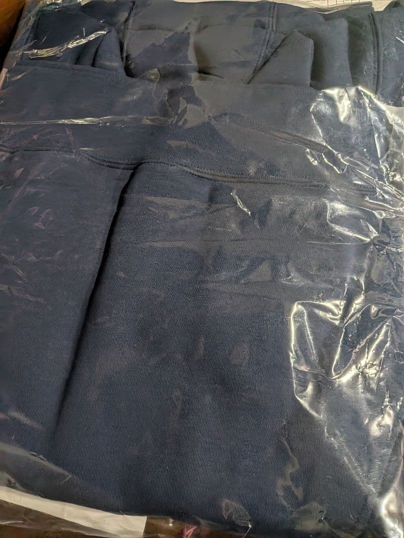 NIKE 2026 WBC Japan ユニフォーム M タオル付き