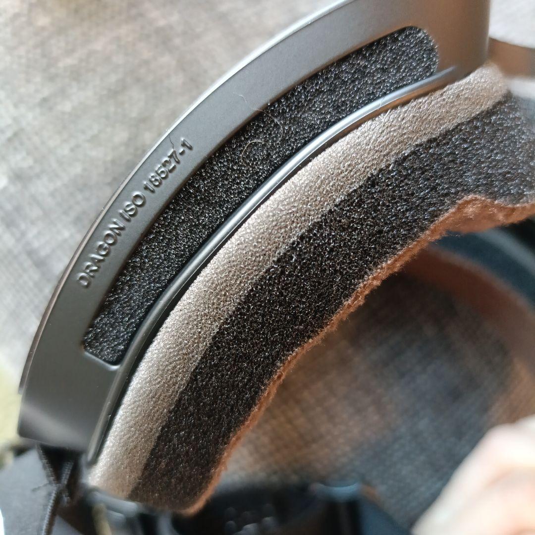 DRAGON PXV ゴーグル ミラーレンズ