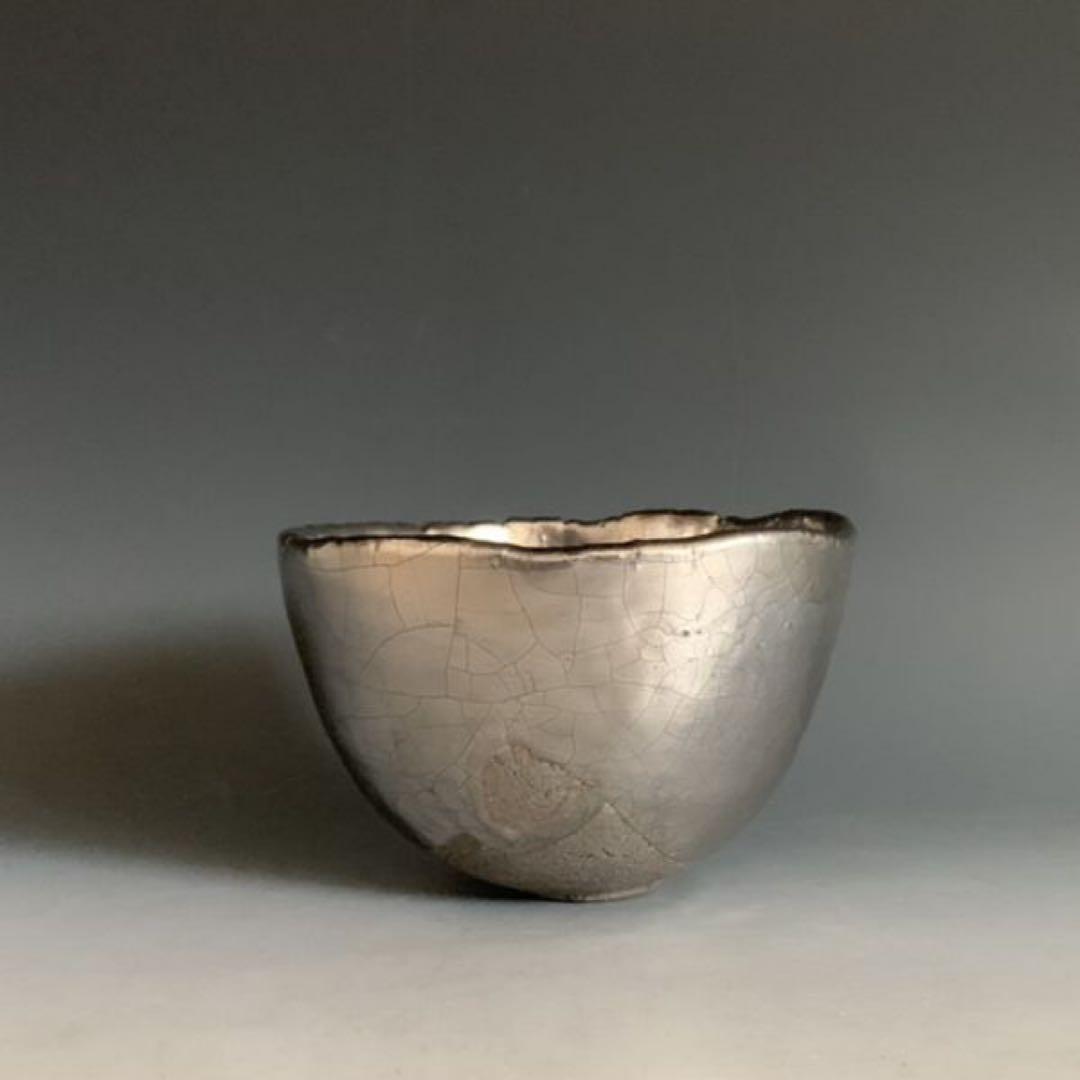 新品★小川待子茶碗内田鋼一鯉江良二辻村史朗山田和泉田之也高橋奈巳茶道具新里明士