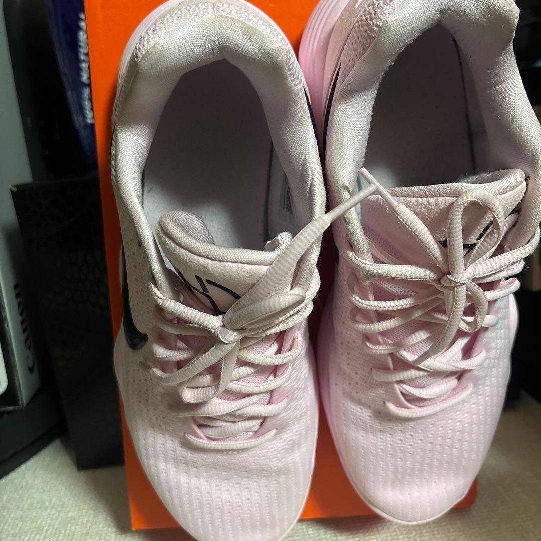 ハイパーダンク2017