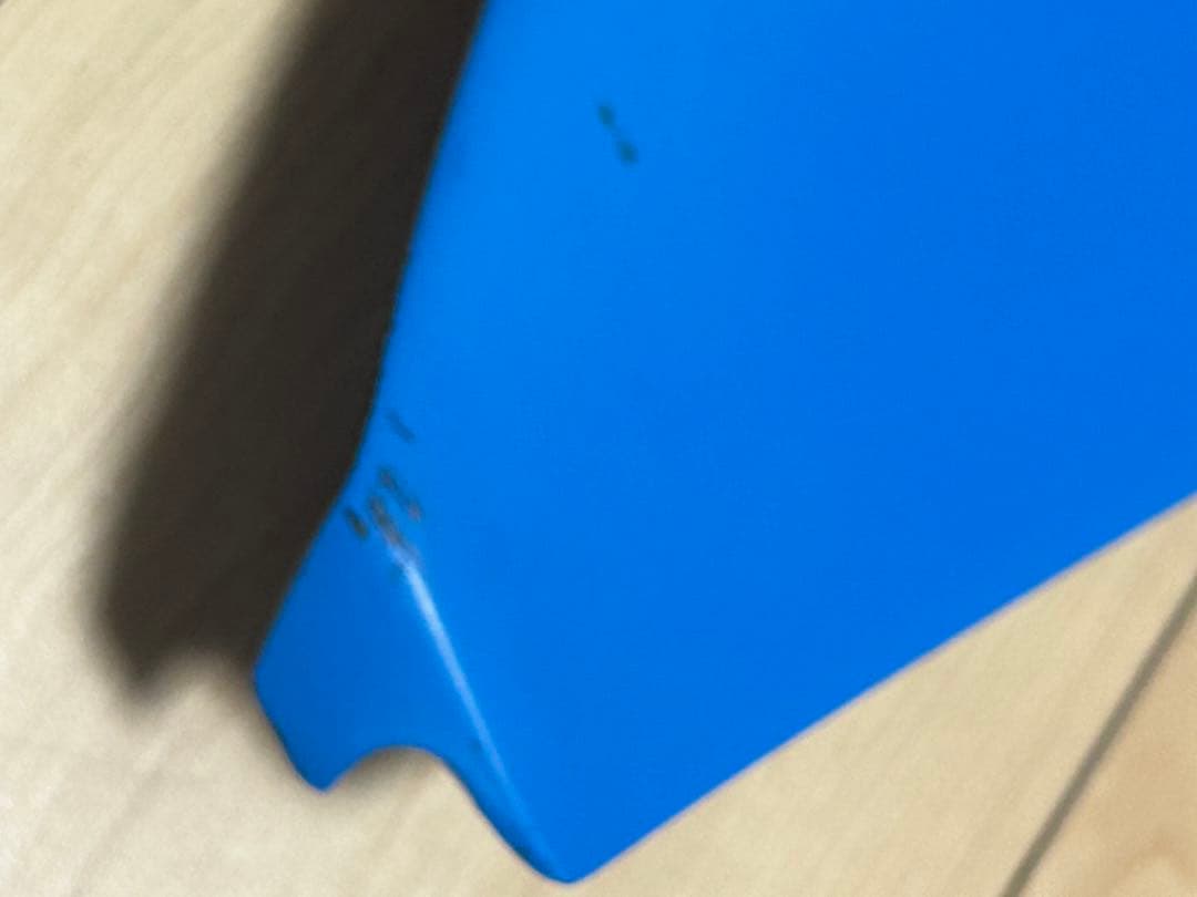 GOFOIL NL130 ミドルアスペクト 1055㎤　ゴーフォイル