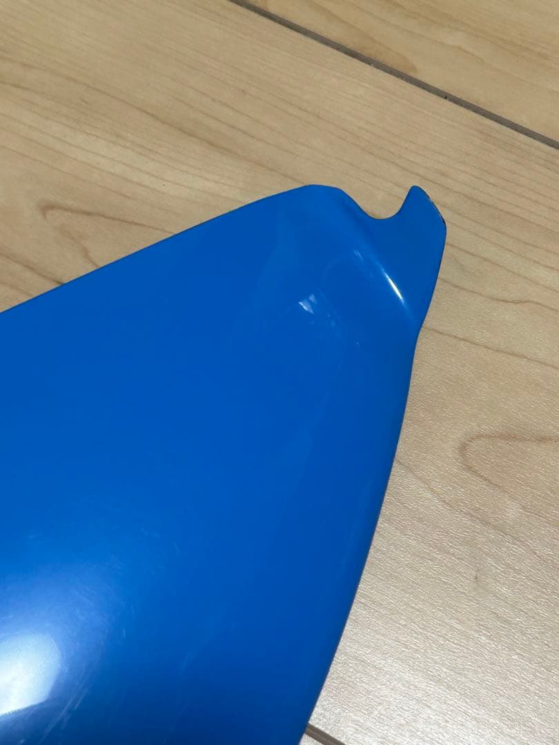 GOFOIL NL130 ミドルアスペクト 1055㎤　ゴーフォイル