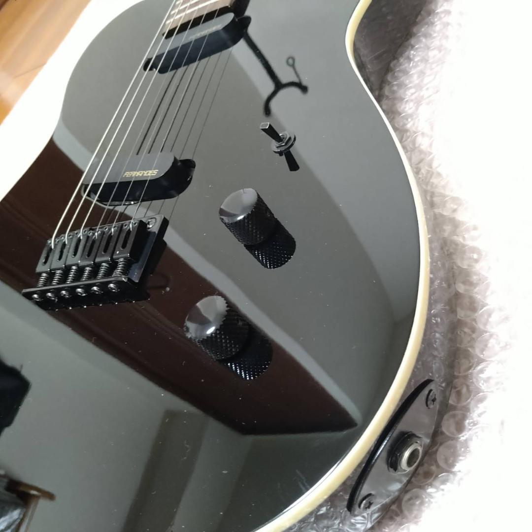 ヒッキー　フェルナンデス　RHTJ-50