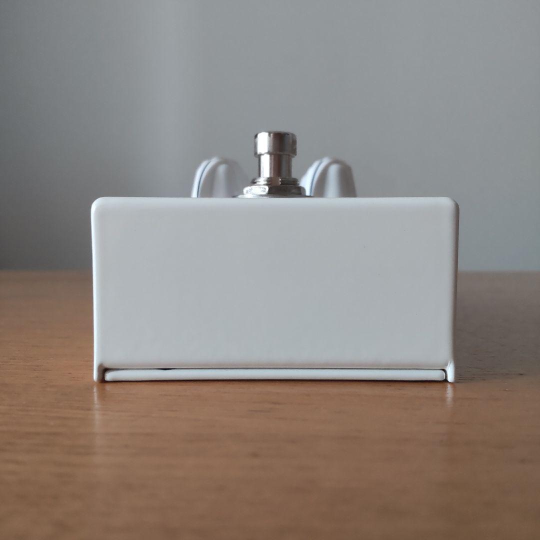 AKG Sound Design TSpecial オーバードライブ