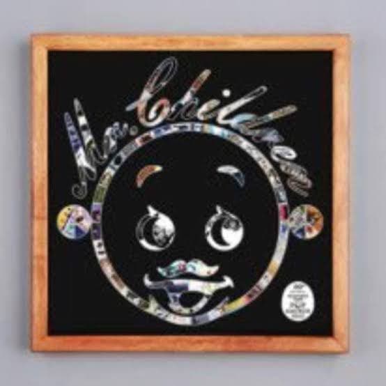 【美品・希少品】Mr.children ピンズセット